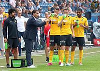 2019 09 01 fc luzern-yb 085