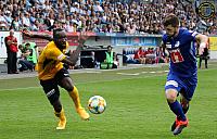 2019 09 01 fc luzern-yb 086