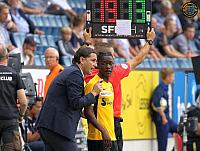 2019 09 01 fc luzern-yb 087
