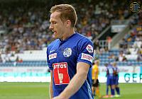 2019 09 01 fc luzern-yb 091