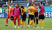2019 09 01 fc luzern-yb 095