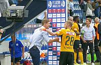 2019 09 01 fc luzern-yb 098