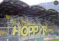2019 11 24 fc sion-yb 002