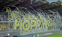 2019 11 24 fc sion-yb 003