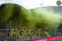 2019 11 24 fc sion-yb 009