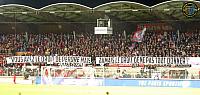 2019 11 24 fc sion-yb 015