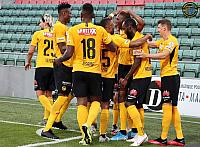 2020 07 31 fc sion-yb 009