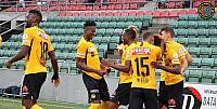 2020 07 31 fc sion-yb 010
