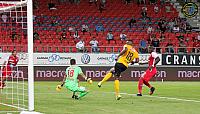 2020 07 31 fc sion-yb 017