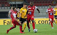 2020 07 31 fc sion-yb 023
