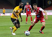 2020 07 31 fc sion-yb 029