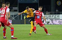 2020 07 31 fc sion-yb 030