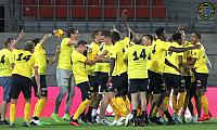 2020 07 31 fc sion-yb 053