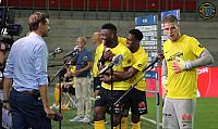 2020 07 31 fc sion-yb 063