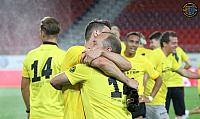 2020 07 31 fc sion-yb 067