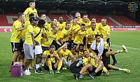 2020 07 31 fc sion-yb 071
