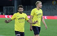 2020 07 31 fc sion-yb 076