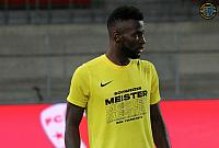 2020 07 31 fc sion-yb 081