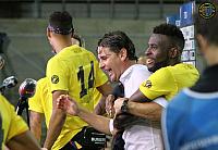 2020 07 31 fc sion-yb 082