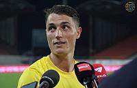 2020 07 31 fc sion-yb 083