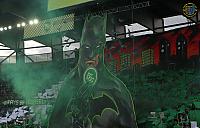 2020 02 23 fc st gallen-yb 011