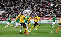 2020 02 23 fc st gallen-yb 020