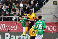 2020 02 23 fc st gallen-yb 024