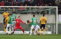 2020 02 23 fc st gallen-yb 028