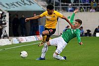 2020 02 23 fc st gallen-yb 032