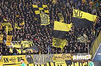 2020 02 23 fc st gallen-yb 038