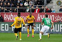 2020 02 23 fc st gallen-yb 041