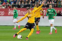 2020 02 23 fc st gallen-yb 046