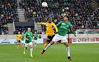 2020 02 23 fc st gallen-yb 049