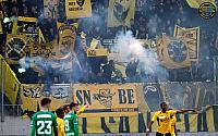 2020 02 23 fc st gallen-yb 059