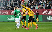 2020 02 23 fc st gallen-yb 066