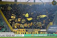 2020 02 23 fc st gallen-yb 067