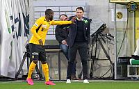 2020 02 23 fc st gallen-yb 073