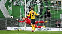 2020 02 23 fc st gallen-yb 074
