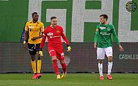 2020 02 23 fc st gallen-yb 078
