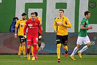 2020 02 23 fc st gallen-yb 080