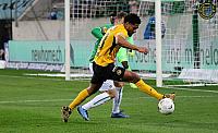 2020 02 23 fc st gallen-yb 083