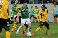 2020 02 23 fc st gallen-yb 084