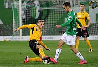 2020 02 23 fc st gallen-yb 085