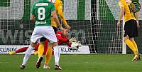 2020 02 23 fc st gallen-yb 087