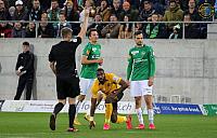 2020 02 23 fc st gallen-yb 088