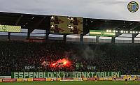 2020 02 23 fc st gallen-yb 090