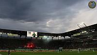 2020 02 23 fc st gallen-yb 091