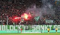 2020 02 23 fc st gallen-yb 093
