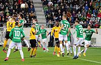 2020 02 23 fc st gallen-yb 101