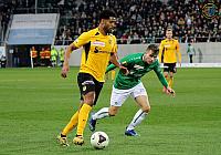 2020 02 23 fc st gallen-yb 103